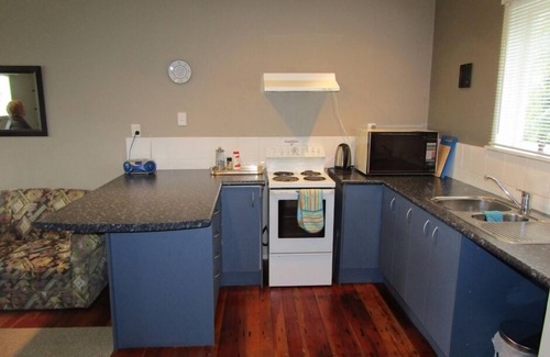 Ohakune House | HIDDEN GEM Ohakune near to Ohakune Junction and 5 min walk to local Powder Horn