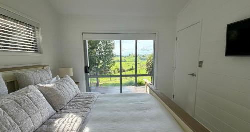 Wairoa House | Hideaway Cottage, Tauranga, so close to Bethlehem & Mount Manganui