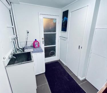 Papakura House | Holiday Home In Red Hill Papakura Auckland