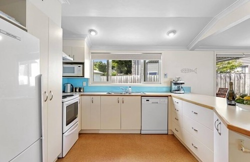 Taupo House | Home Away From Home - Taupo