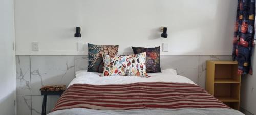 Mellons Bay Apartment | HOME AWAY HOME IN Howick East Auckland