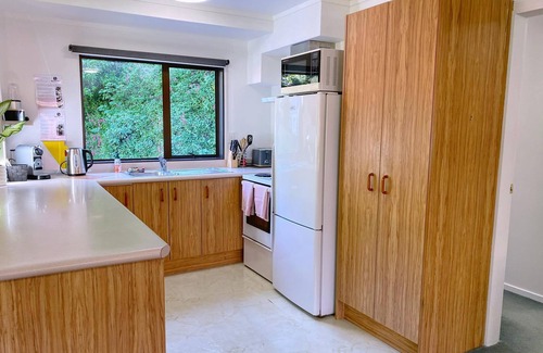 Brooklyn House | Home on Holloway