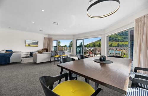 Mount Maunganui House | Home Sweet Home - Mt Maunganui Holiday Home