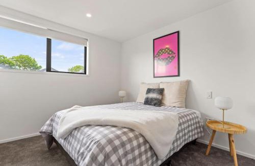 Te Atatu Peninsula House | Homey Te Atatu Stay