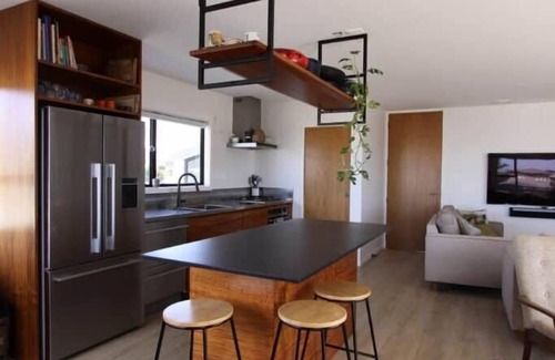 Whangamata House | Hosts on the Coast Whangamata Surf