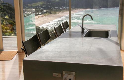 Tairua House | Hosts on the Coast Paku Paradise