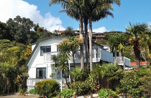 Tairua House | Hosts on the Coast The Harbourview Tairua