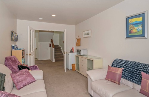Tairua House | Hosts on the Coast The Harbourview Tairua