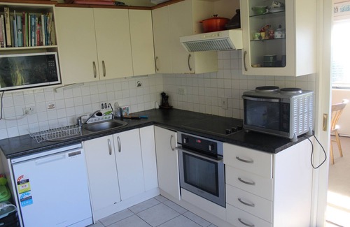 Tairua House | Hosts on the Coast The Harbourview Tairua