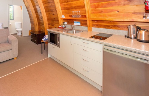 Hot Water Beach Other | Hot Water Beach TOP 10 Holiday Park