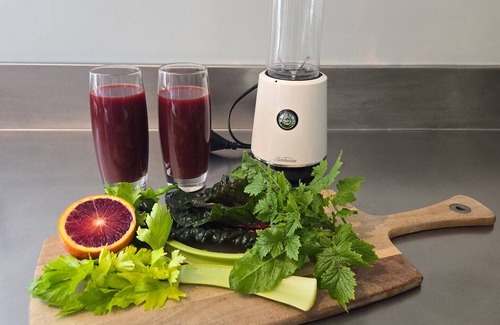 Kaiapoi House | I'm away, so it's all yours!