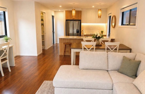 Jacks Point House | Jack's Point Escape - Brand New 3BR Home