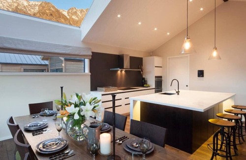 Jacks Point House | Jacks Point Escape by MajorDomo - Stunning Views