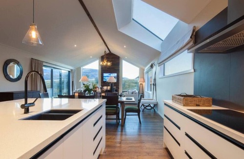 Jacks Point House | Jacks Point Escape by MajorDomo - Stunning Views