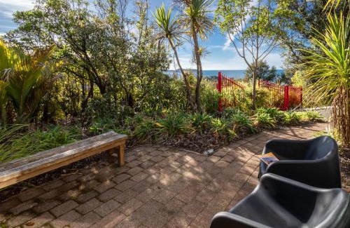 Ngaio Bay Apartment | Kaiteriteri Retreat - Kaiteriteri Holiday Studio