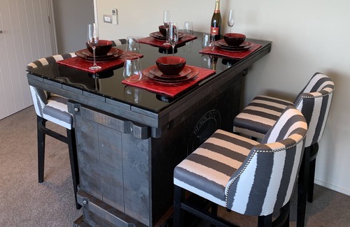 Ngaio Bay Bed & Breakfast | Kaiteriteri Retreat