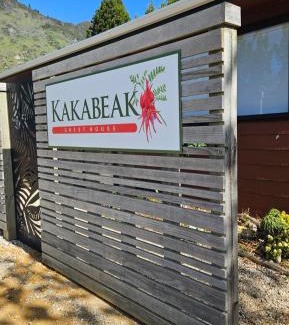 Motupipi House | Kakabeak - Lifestyle Living in Golden Bay
