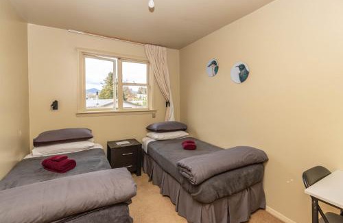Hokitika Hotel | Kaniere Hotel