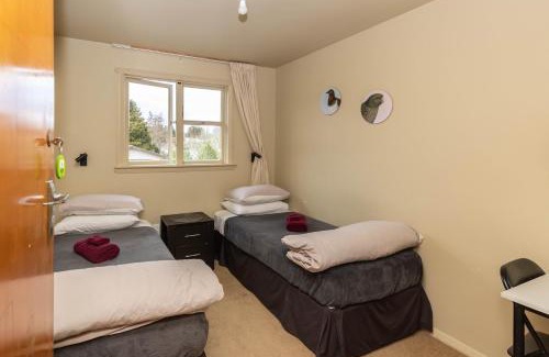 Hokitika Hotel | Kaniere Hotel