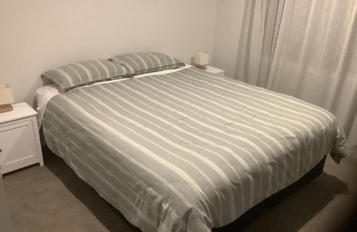 One Tree Point Bed & Breakfast | Kaurinui Bolthole