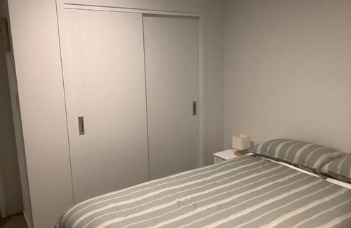 One Tree Point Bed & Breakfast | Kaurinui Bolthole