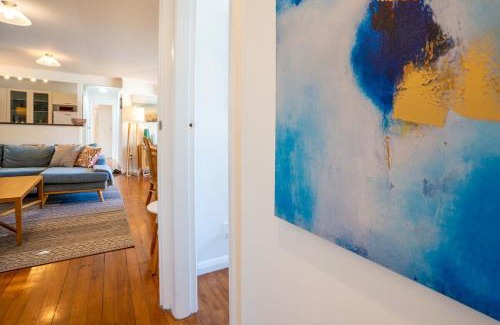 Tutukaka House | Keepin It Coastal