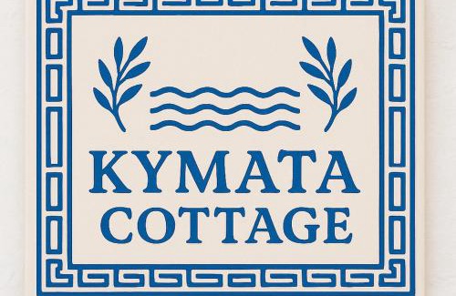 Raglan House | Kymata Cottage