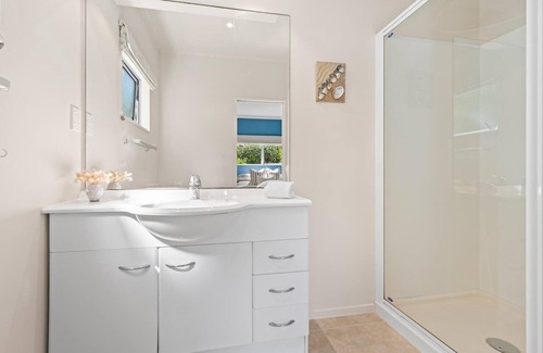 Langs Beach House | Langs & Leisure - Coastal Escape near Langs Beach