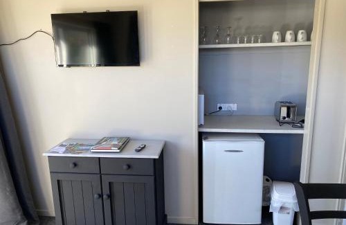 Geraldine House | Lemon Tree Cottage
