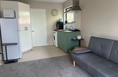 Christchurch House | Little Beach Break – Relax, Unwind & Enjoy the Best of Kaikōura