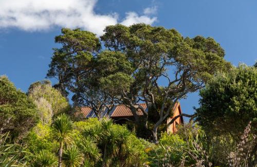 Russell Villa | Little Donkey Bay