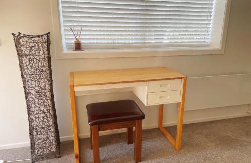 Pakuranga Heights House | Living Oasis