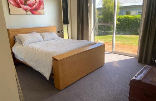 Te Anau Apartment | Luxury on Howden