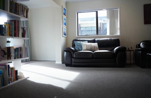 Lynfield House | Lynfield Auckland