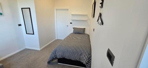 Ashwick Flat Cabin | Mackenzie Country Lodge