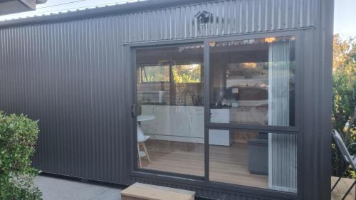 Mangawhai Bed & Breakfast | Mangawhai studio or book a room in Guest's House
