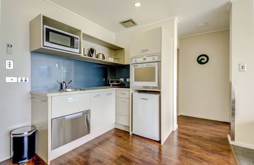 Te Anau Hotel | Marakura Deluxe Motels