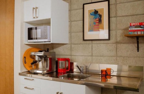 Christchurch City Centre Apartment | Memory Lane Apartment, Free Parking