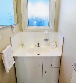 Merivale Apartment | Merivale Court Superior Studio