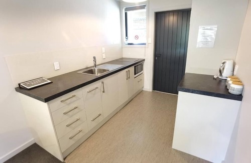 Te Anau Apartment | Milford Road Apartments