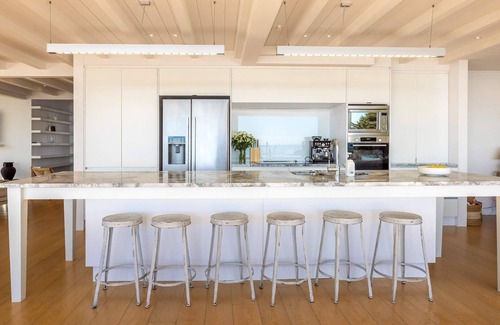 Waiheke Island House | Min Y Mor | Stay Waiheke