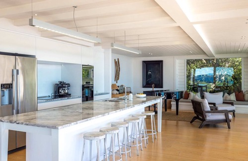 Waiheke Island House | Min Y Mor | Stay Waiheke