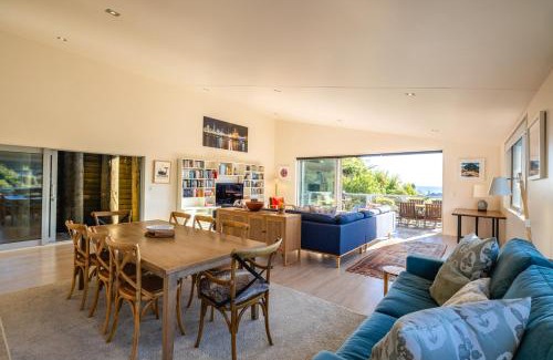 Palm Beach Villa | Miro Ridge in Palm Beach