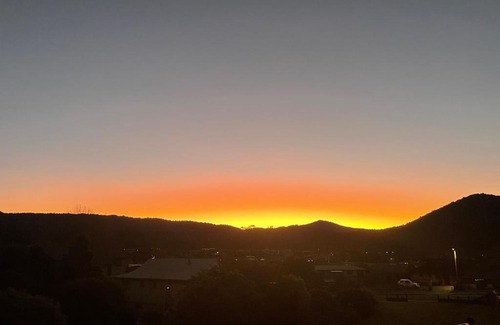 Waikawa Bay Bed & Breakfast | Moana BnB, Picton