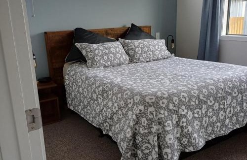 Alexandra House | Modern & Comfort in Central Alexandra