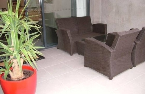 Hanmer Springs Apartment | Modern, cosy and spacious apartment within walking distance to Hot Pools.