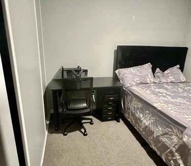 Whanganui Bed & Breakfast | Modern room with great rates in Whanganui