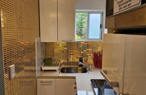 Mount Albert Apartment | Mount Albert Apartment