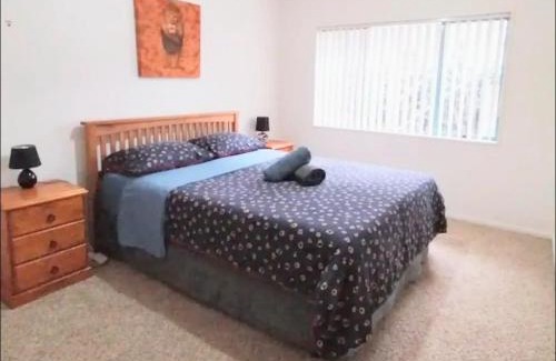 Mount Maunganui Apartment | Mount Handy Dandy