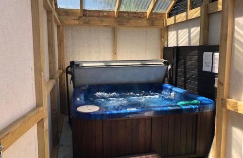 Hawera Hotel | Mount View Motel Hawera